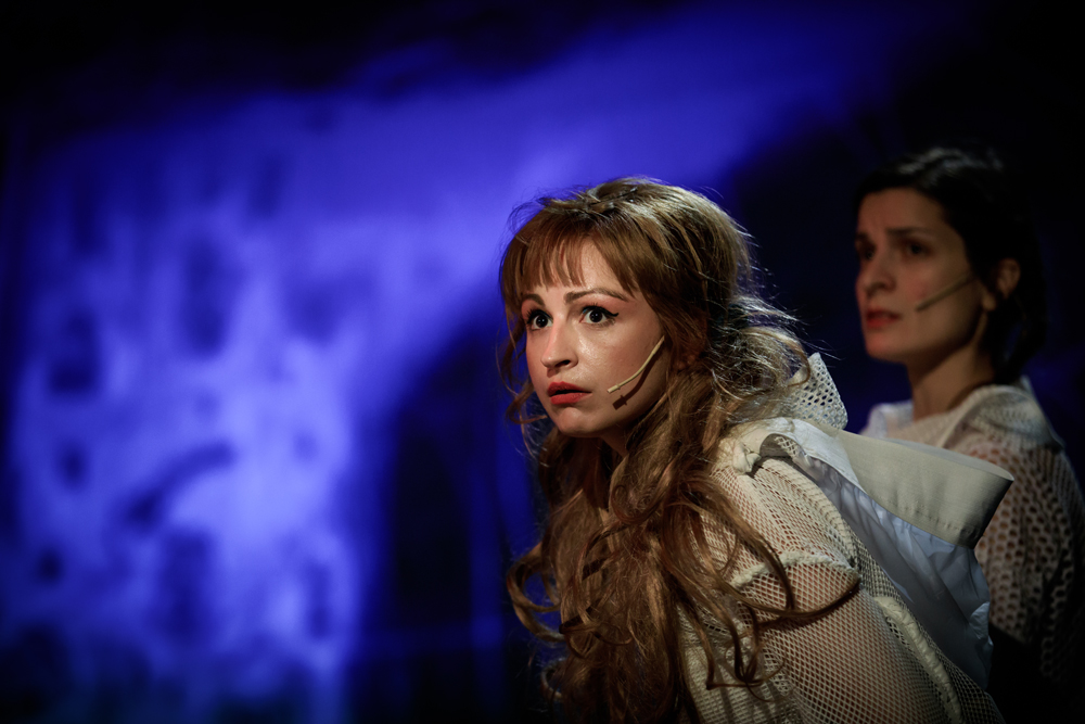 Fotograf teatru cristinaadam 067